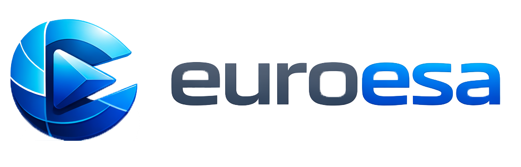 Euroesa Group Logo